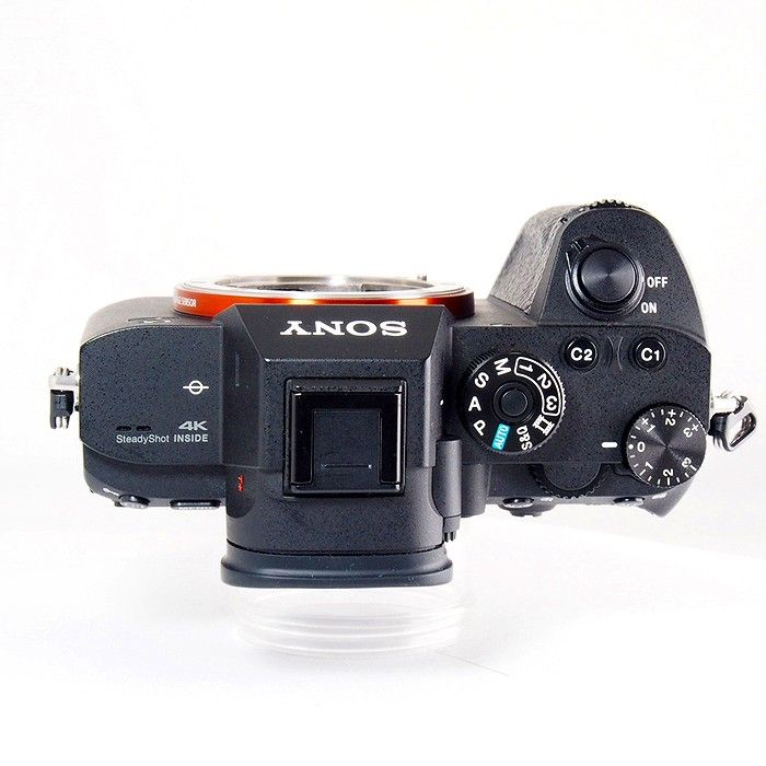 SONY ソニー α7RⅢ ILCE-7RM3 価格.com - SONY α7R III ILCE-7RM3 ボディ 価格比較