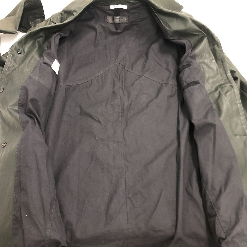 たー様ご依頼品 xxx様ご依頼品 なおさま ご依頼分 例文あり】講師派遣