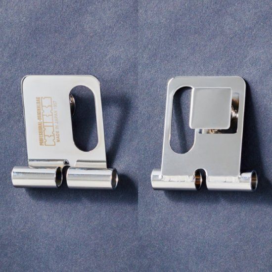 世界6枚 PSA10】ハーフエルフの少女 エミリア RRR リゼロ キラ ホロ