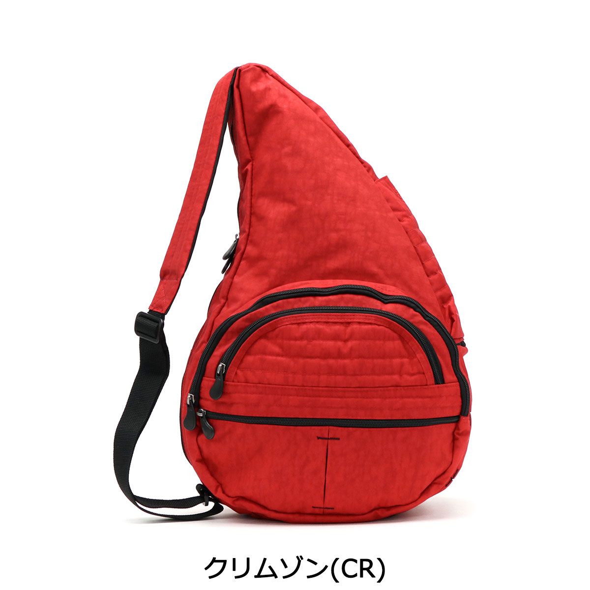 茶道具　茶入　耳つき　美濃伊賀　美濃光寿　霰地立木風通（巾着） 茶道具 茶入 耳つき 美濃伊賀 美濃光寿 霰地立木風通（巾着