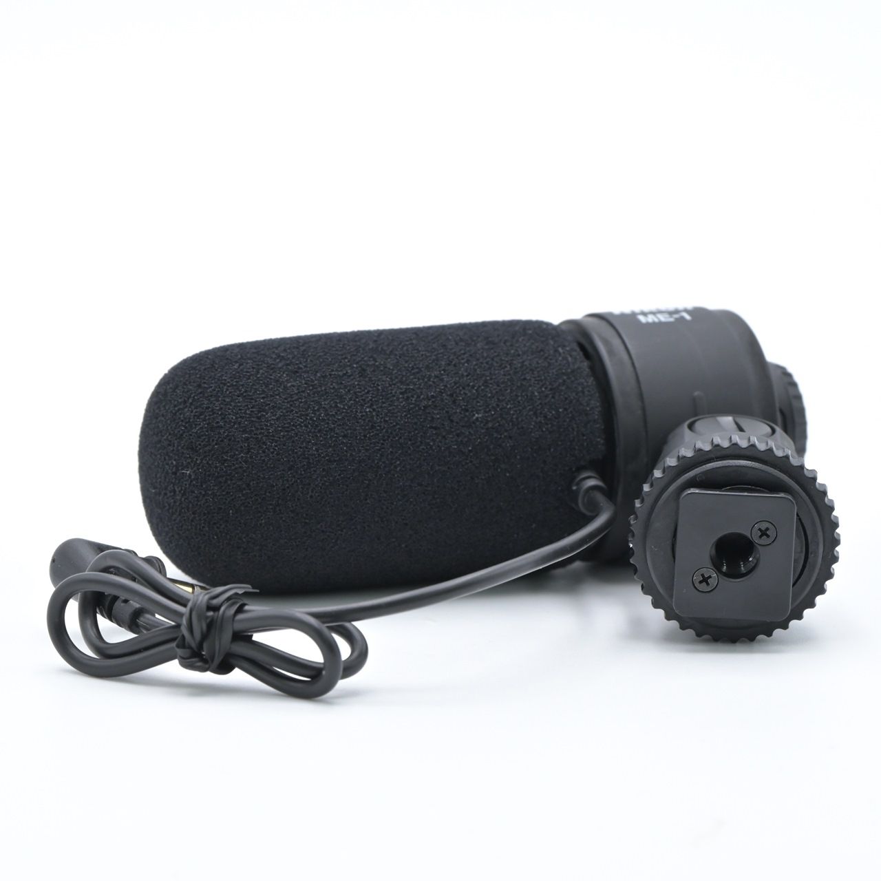 その他 Nikon ME-1 Amazon | Nikon ステレオマイクロフォン ME-1 | 外付けマイク 通販