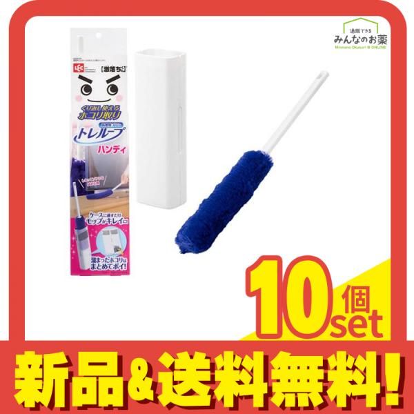 花王　kao汚泥キャッチャー　大サイズ　業務用 花王 kao汚泥キャッチャー 大サイズ 業務用