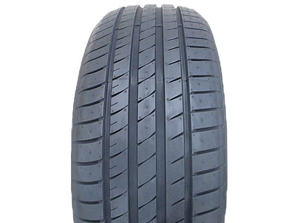 4本セット 215|45R17