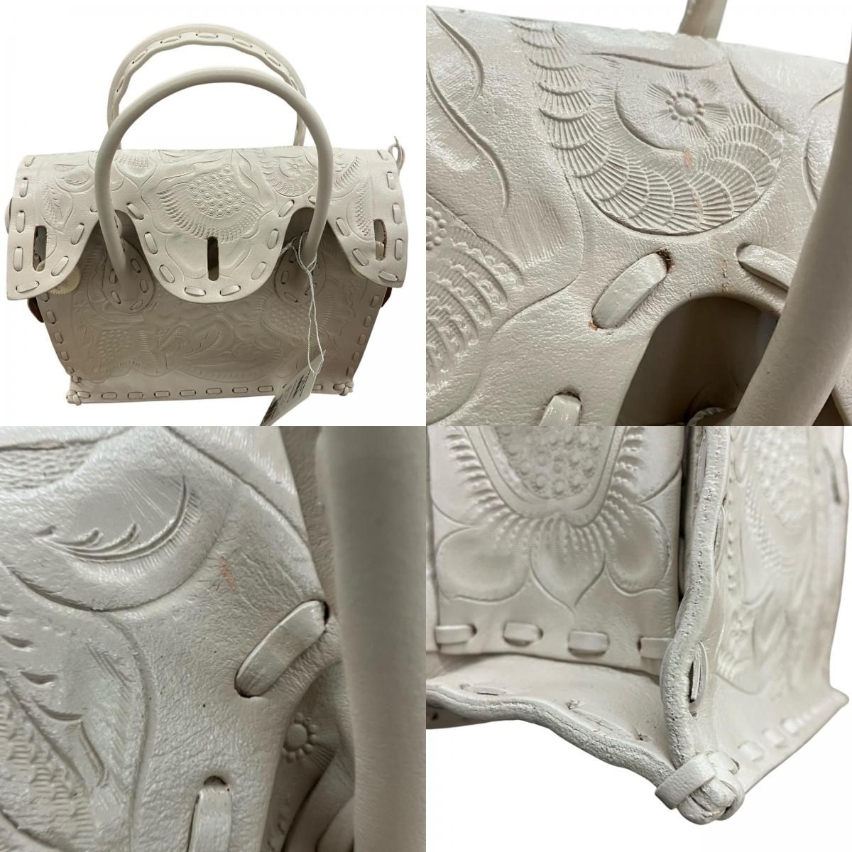 SG00001 現状品 GRACE CONTINENTAL グレースコンチネンタル GRACE