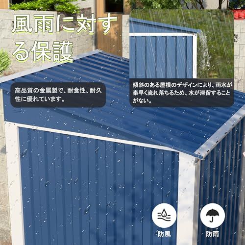 合金ドアノブ付き 換気付き