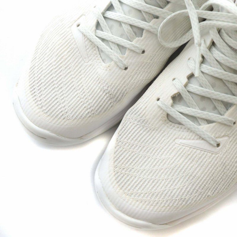 アシックス asics グライドノヴァFF2 GLIDE NOVA FF 2