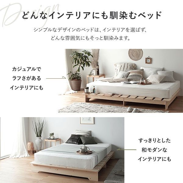 フレームのみ