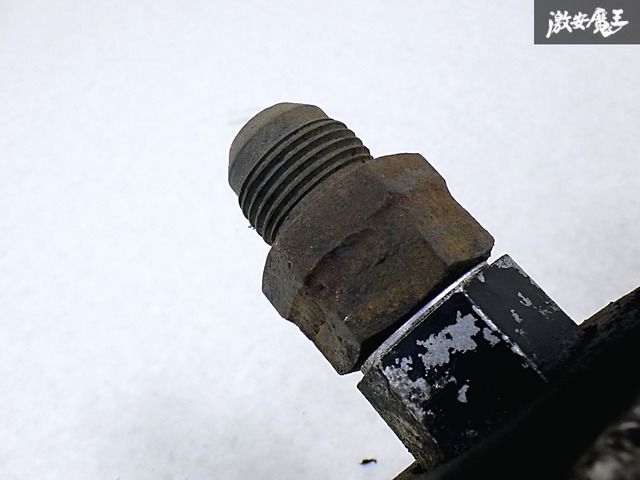 のサムネイル