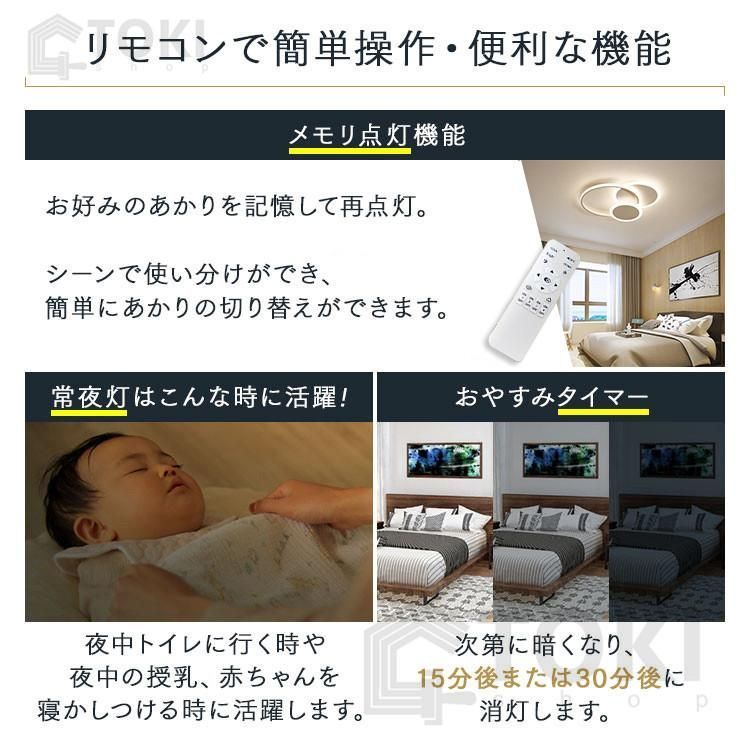 省エネファッション 3年保証