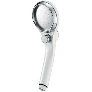 アゼアス タイベック（R） 製続服 1010B L 6個セット