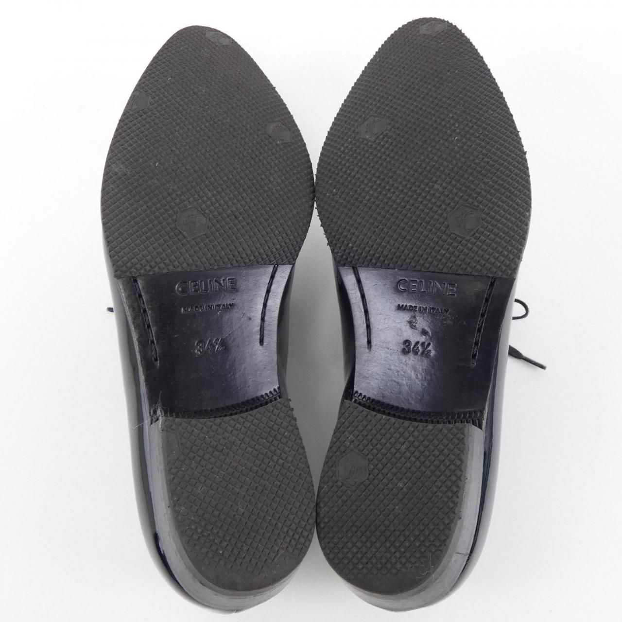 a980 茶入 萩 金子宗楓 利休間道 木箱 古物 茶道具 a980 茶入 萩 金子