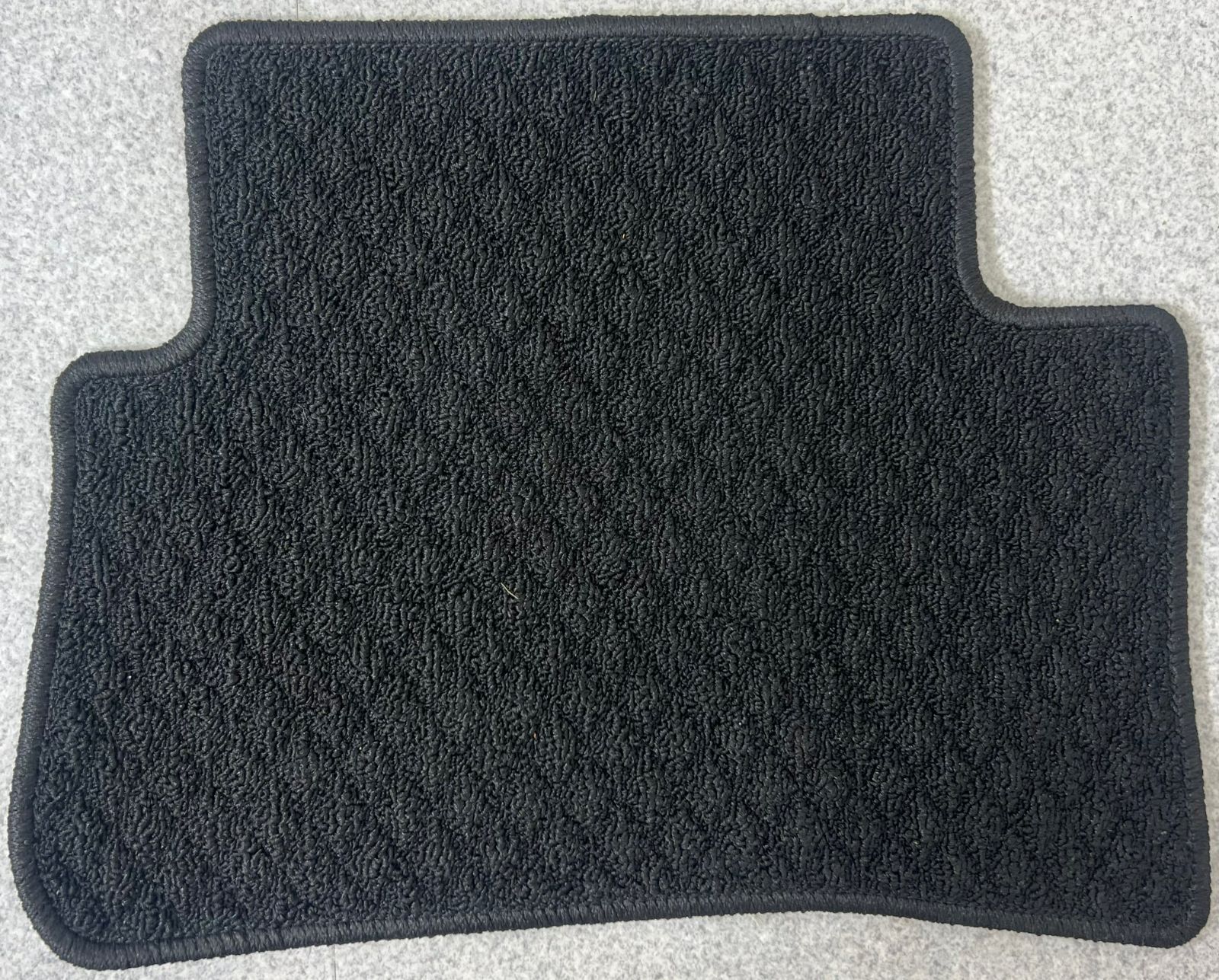 ストア 〇【最安値！早い者勝ち！】CH-R フロアマット