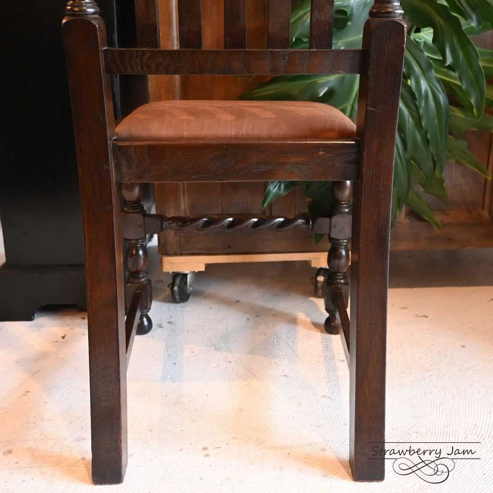 ダイニングチェア