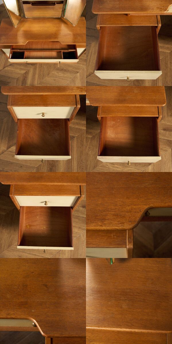 初期ゴールドラベル