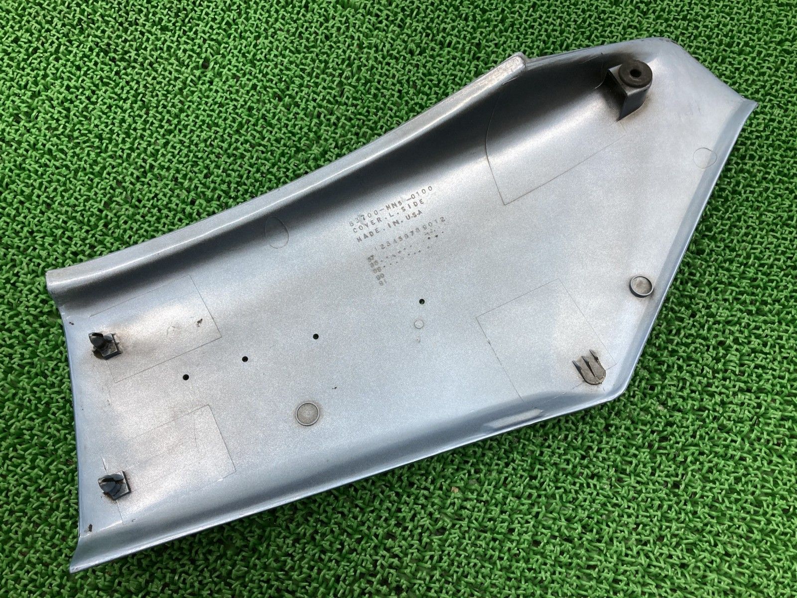 りぬ YOKOHAMA 4本セット YOKOHAMA ヨコハマ ADVAN SPORT アドバン