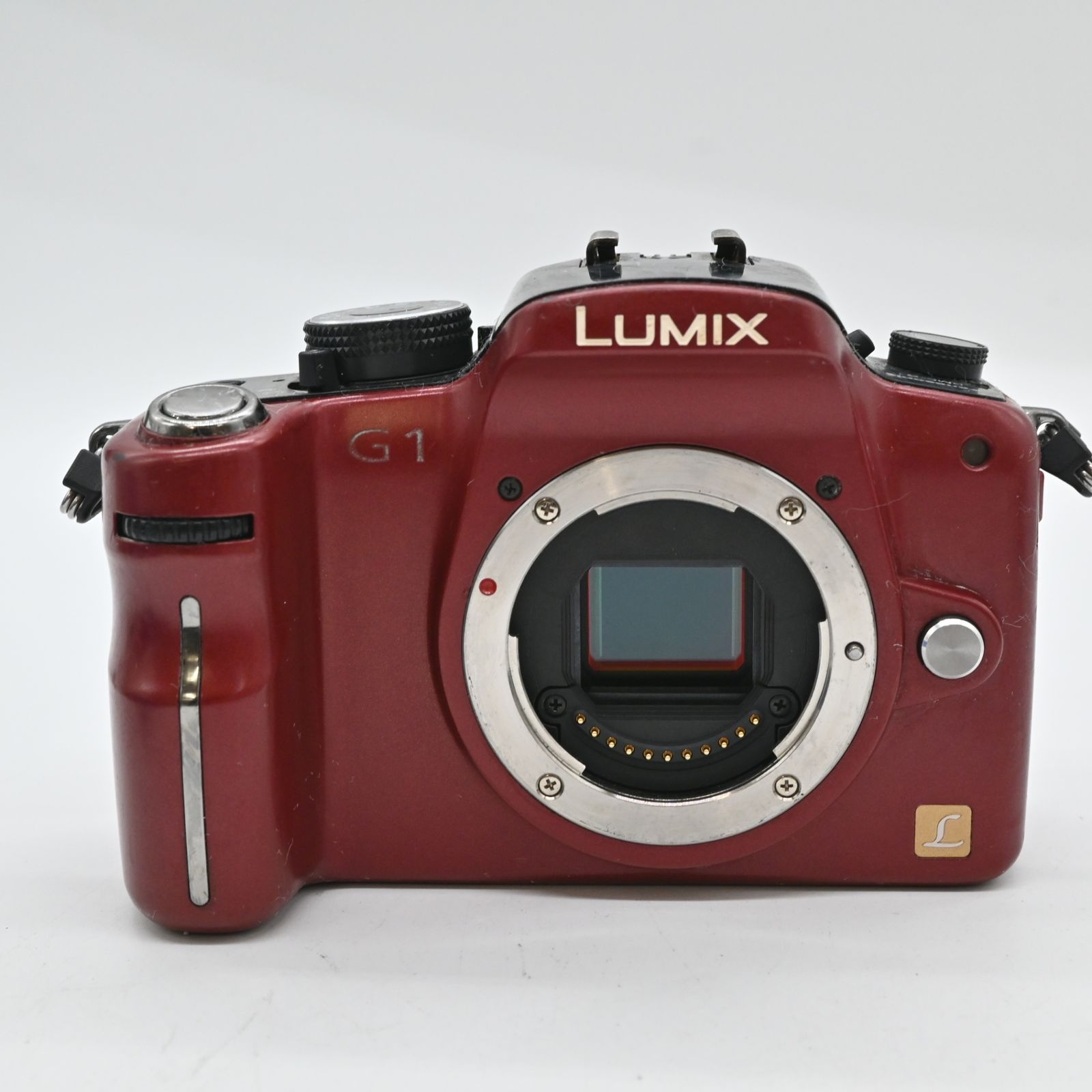 Panasonic パナソニック LUMIX DC-TZ95 ブラック #737 【公式通販】