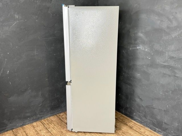 175L 幅49cm