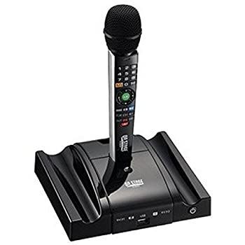 オン・ステージ パーソナルカラオケ HDMI対応 PK-NE01W 796809 楽器・機材
