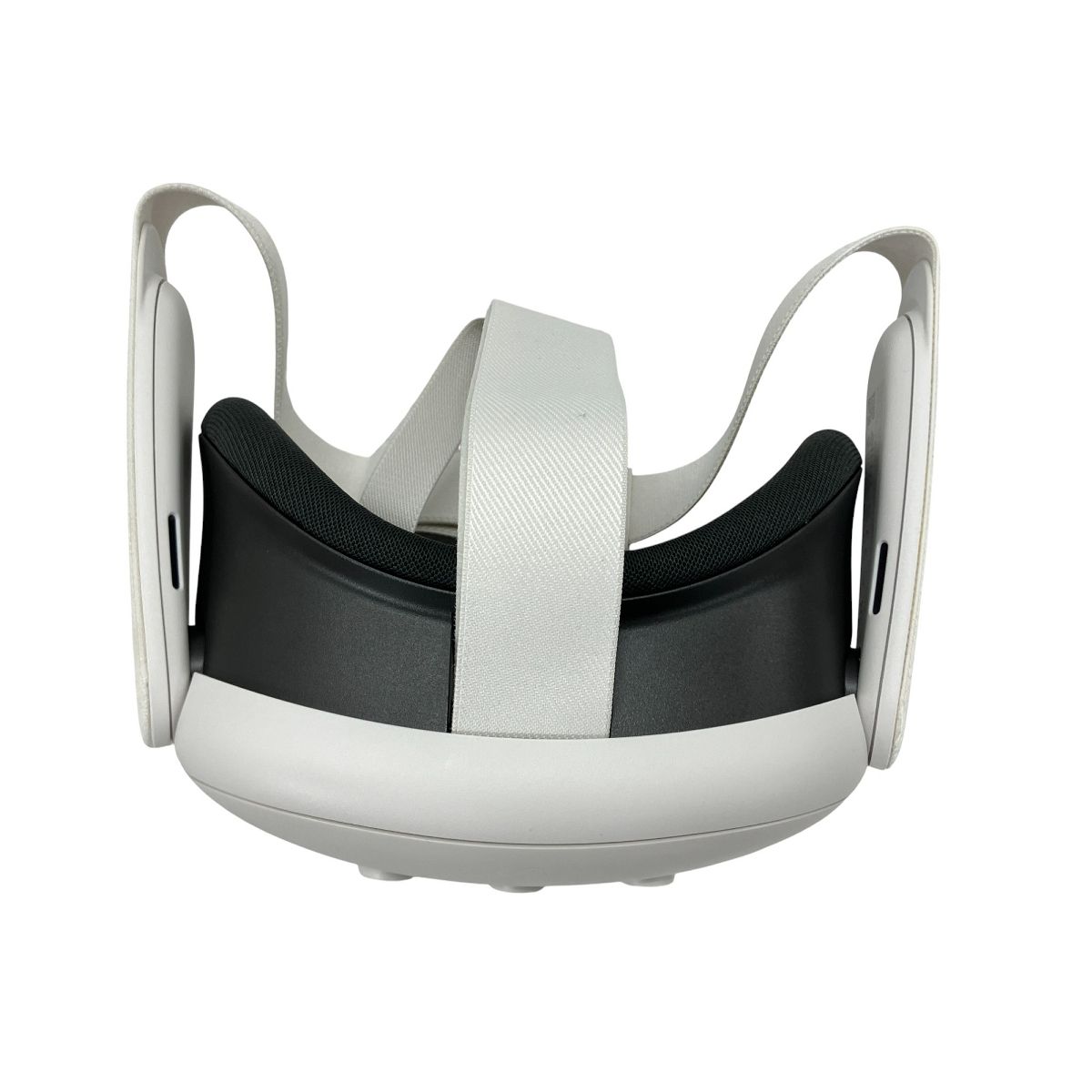  Quest 3 VRヘッドセット512GB 4k 中古 Meta Quest 3 512GB オールインワン VRヘッドセット | パンダ