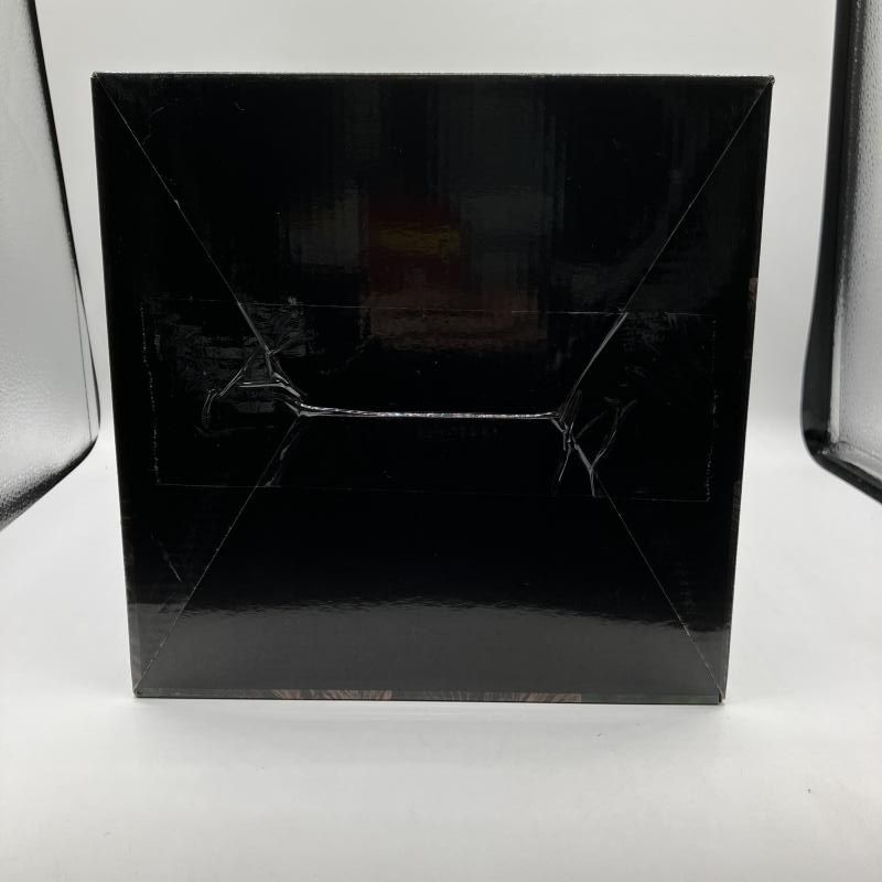 ～獣の巨人は俺が仕留める～｣ 90