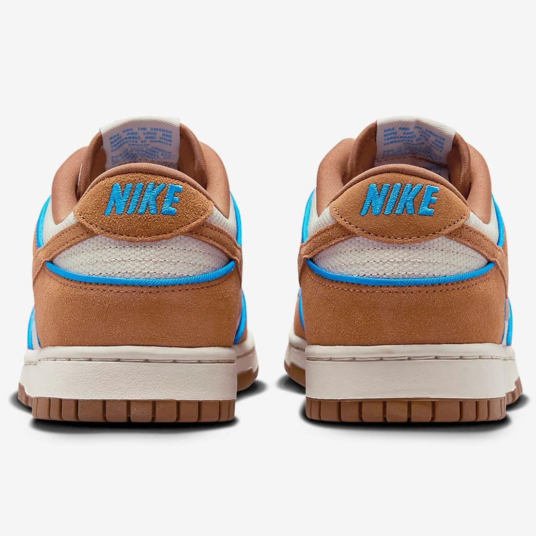 ナイキ] ダンク ロー レトロ プレミアム DUNK LOW RETRO PRM
