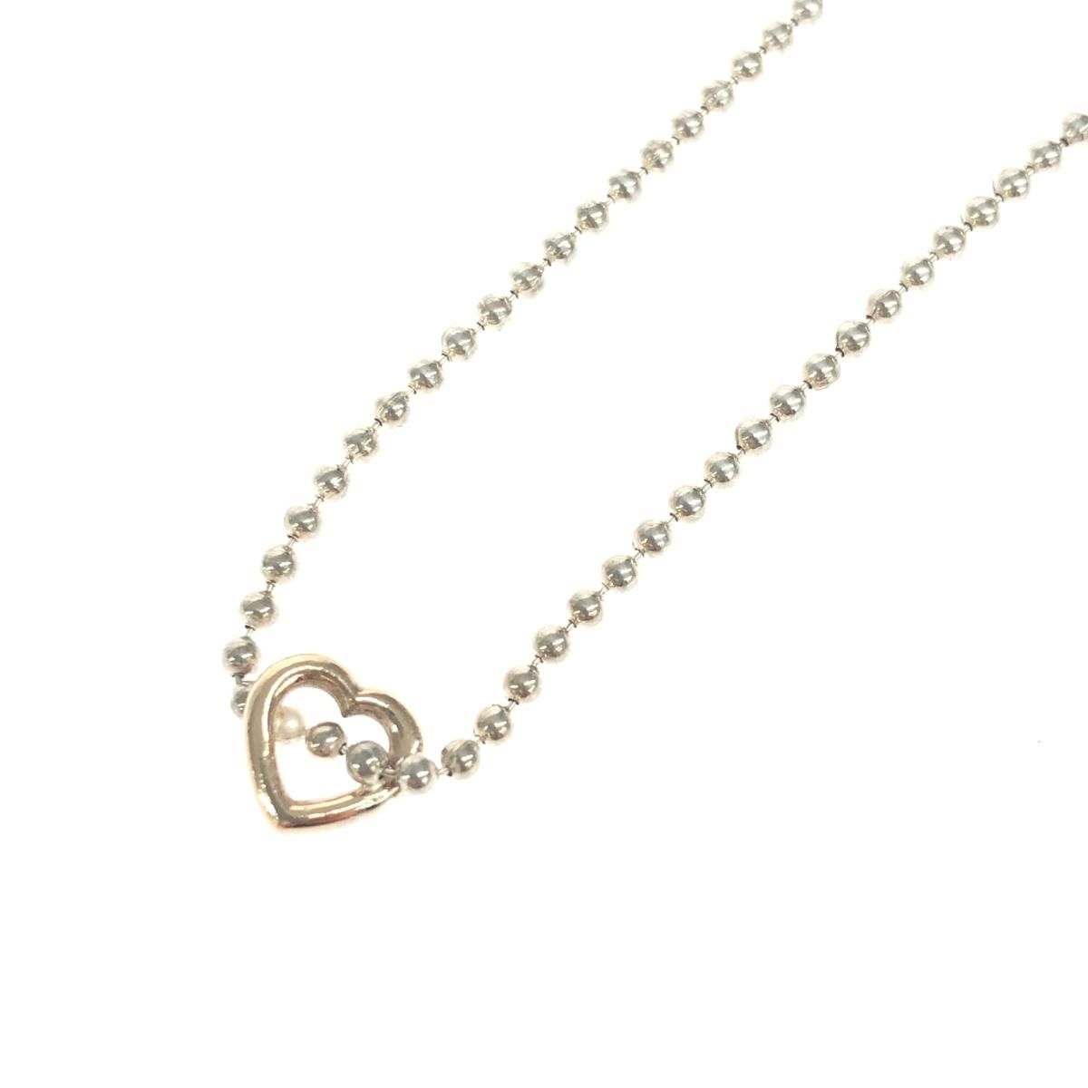 4℃ ヨンドシー シルバー バングル 30周年 アニバーサリー ブレスレット 4℃ ヨンドシー ブレスレット シルバーカラー K10 925 レディース
