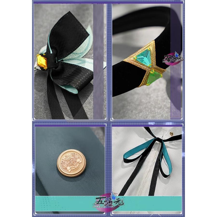 ホタルとひと夏の約束