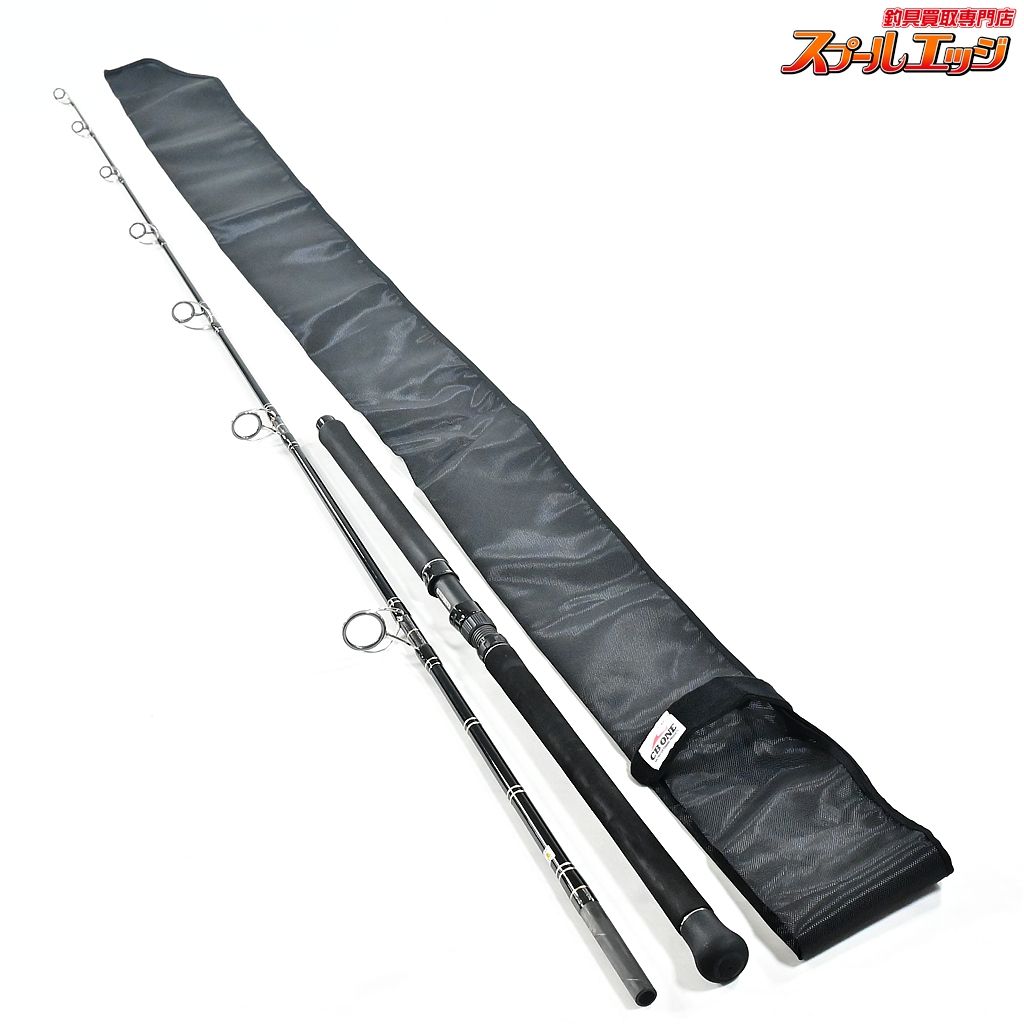 CBONE シービーワン アンフィニティ EN83 14 パワーリフター CBONE ENFINITY POWER LIFTER K_221 v43887