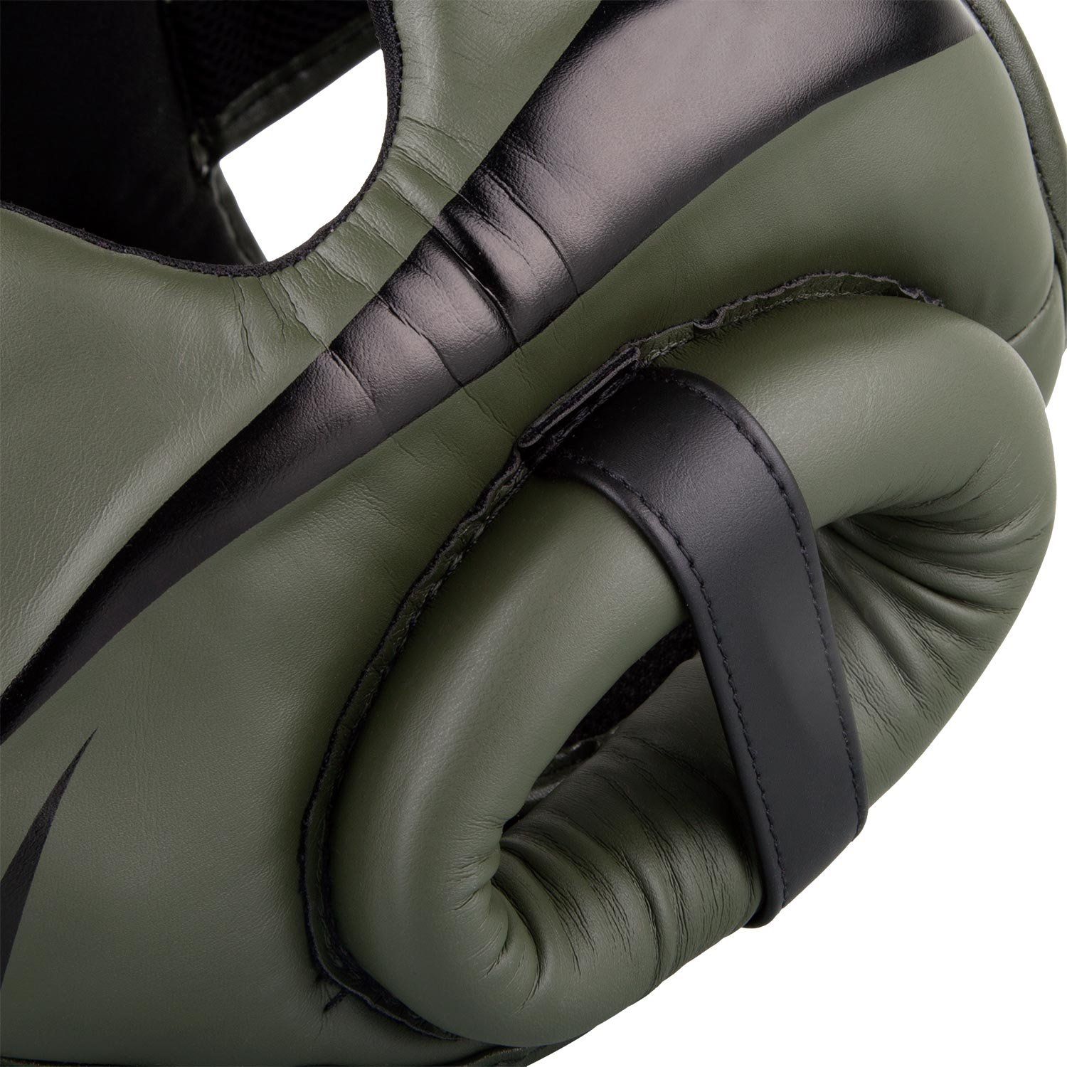 食器 NEIGHBORHOOD NH X SHITSURINDO ICHIJO-WAN 食器 Neighborhood NH X SHITSURINDO NH X SHITSURINDO . ICHIJO-WAN