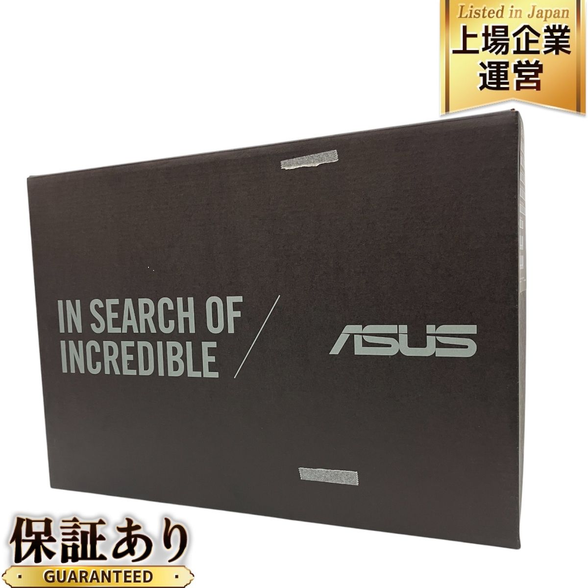 【極美品】ASUS ノートPC E402W 楽天市場】e402w asus（ノートPC｜パソコン）：パソコン・周辺