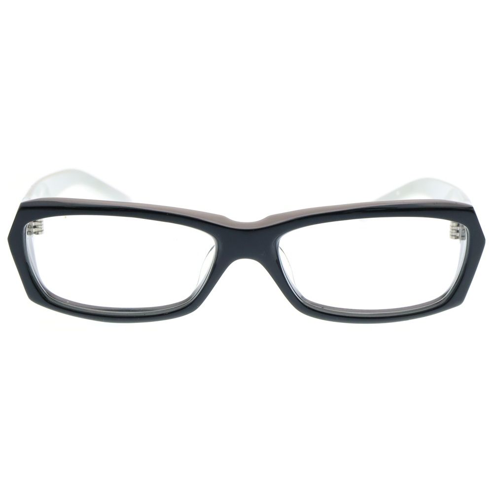 OLIVER PEOPLES (オリバーピープルズ) QBRICK キューブリック
