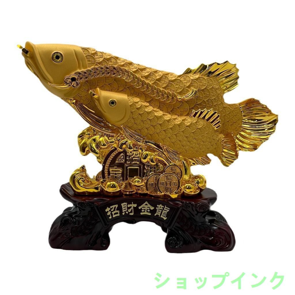 竹 細工 彫刻 十八羅漢筆筒 書道具 文房具 工芸品 置物