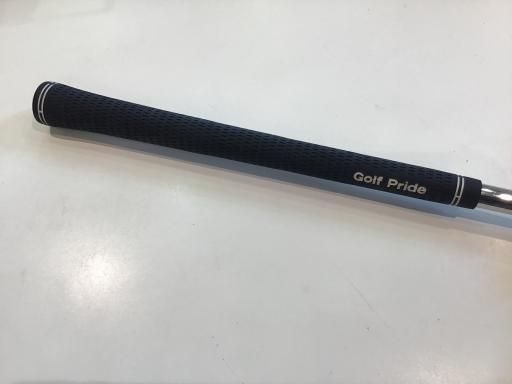 フォーティーン DJ 33 54° ウェッジ WG Dynamic G フレックスその他 メンズ 男性用 右利き 右用 Cランク ゴルフクラブ ドライバー ゴルフボール