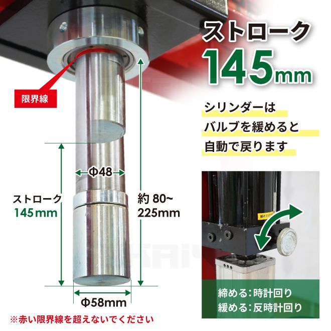 美品！小花に流水模様　万筋江戸小紋　付け下げ 美品！小花に流水模様 万筋江戸小紋 付け下げ - メルカリ