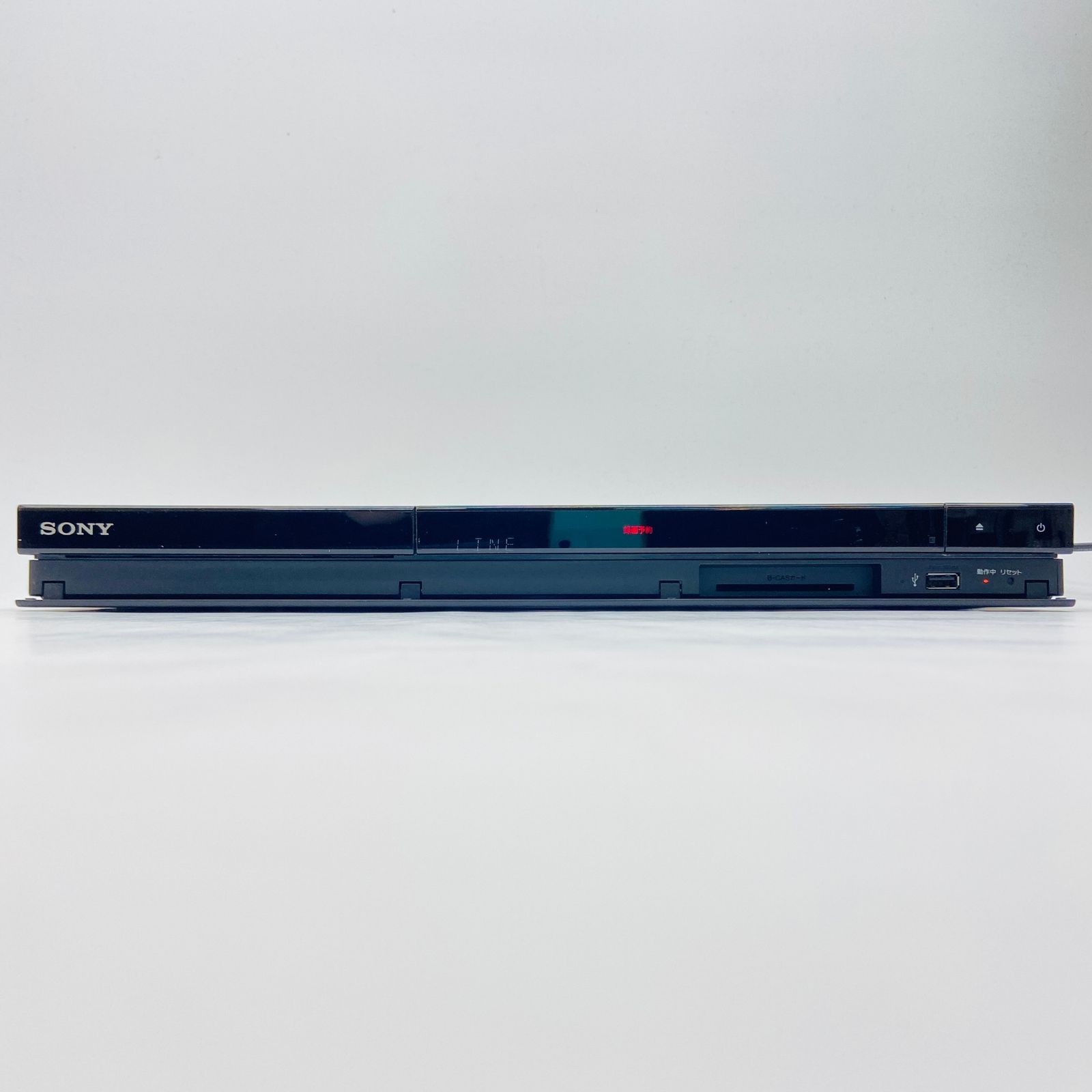 SONY 4K対応ブルーレイレコーダー BDZ-ZW1700 Amazon.co.jp: Sony BDZ-ZW1700 1TB 2 Tuner Blu-ray Recorder