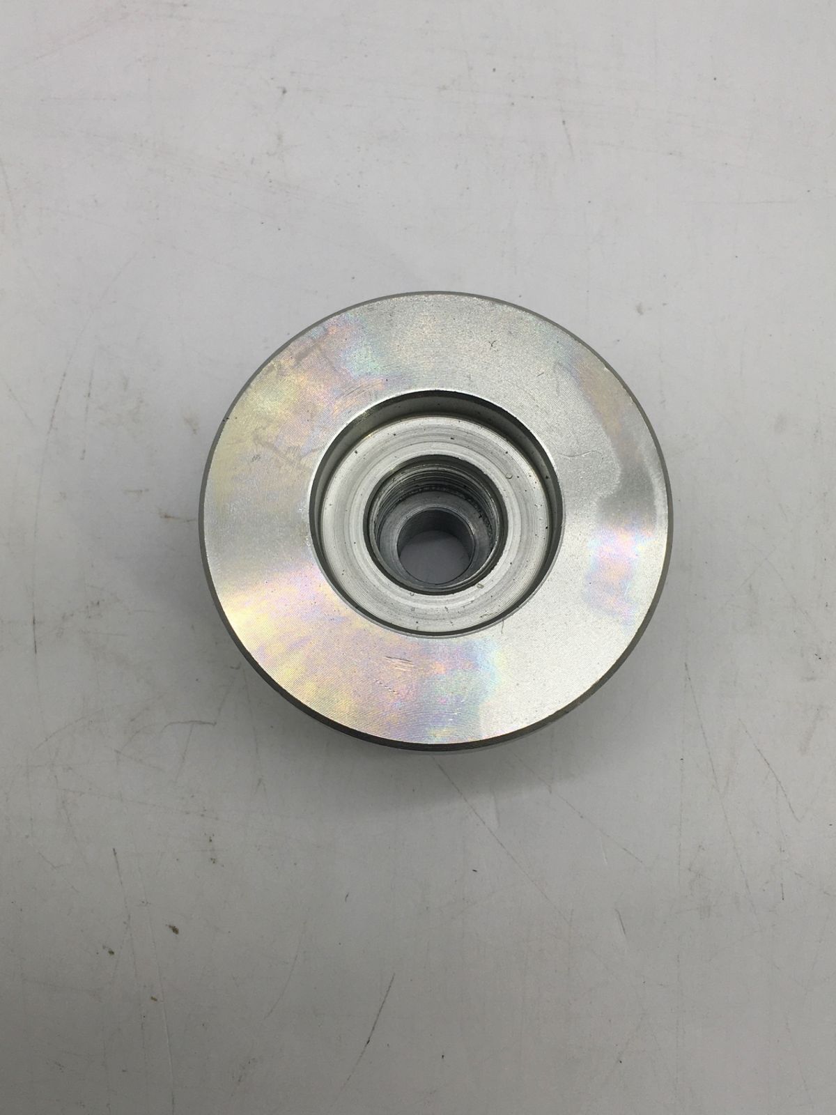 エコツール豊田インター店