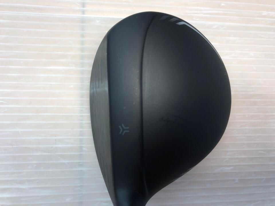 即納】SRIXON ZX Mk2 | 18 | ショップ S | Diamana ZX-2 50