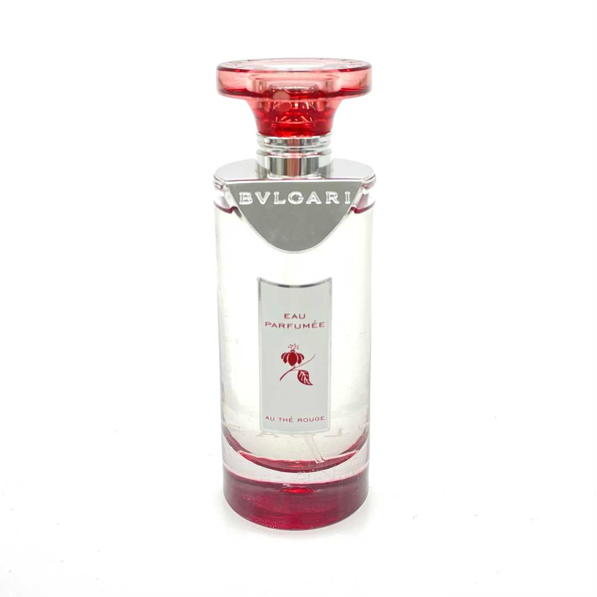 ■ブルガリ　オ・パフメ　オーデルージュ　50ml s-select_bvgepleredc50