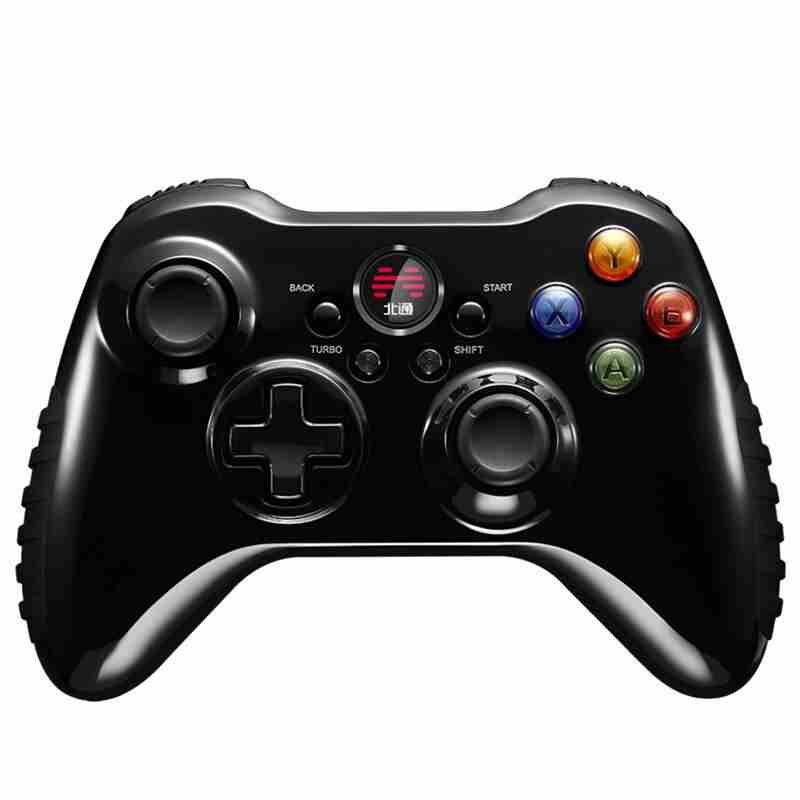 アクタージュ 応募者全員サービス メタルアートボード 非売品 少年