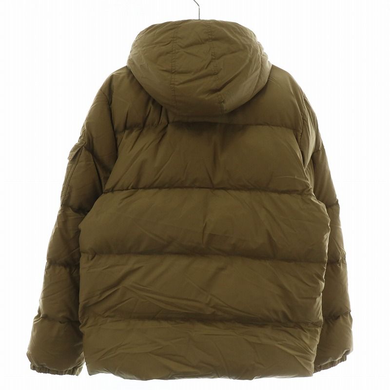 ga様 MONCLER モンクレール バレンティーヌ/VALENTINE・ダウン