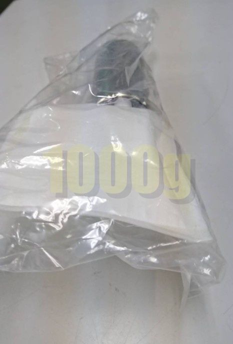 スバル純正 SUBARU 超 品 レガシィ BD5 BG5 燃料ポンプ EJ20H EJ20R 1993 5-1998 11 FFCRYSTALESIA_COM