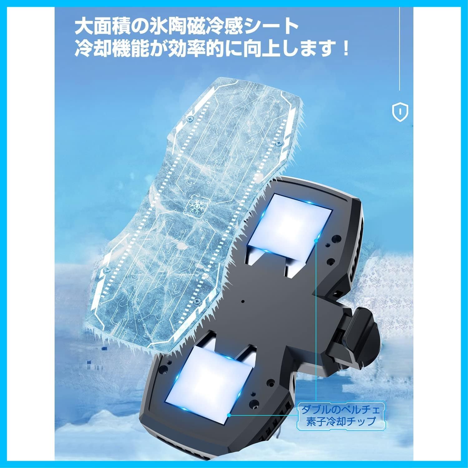Amazon.co.jp: スズキ(Suzuki) SUZUKI純正部品 スイッチアッシ