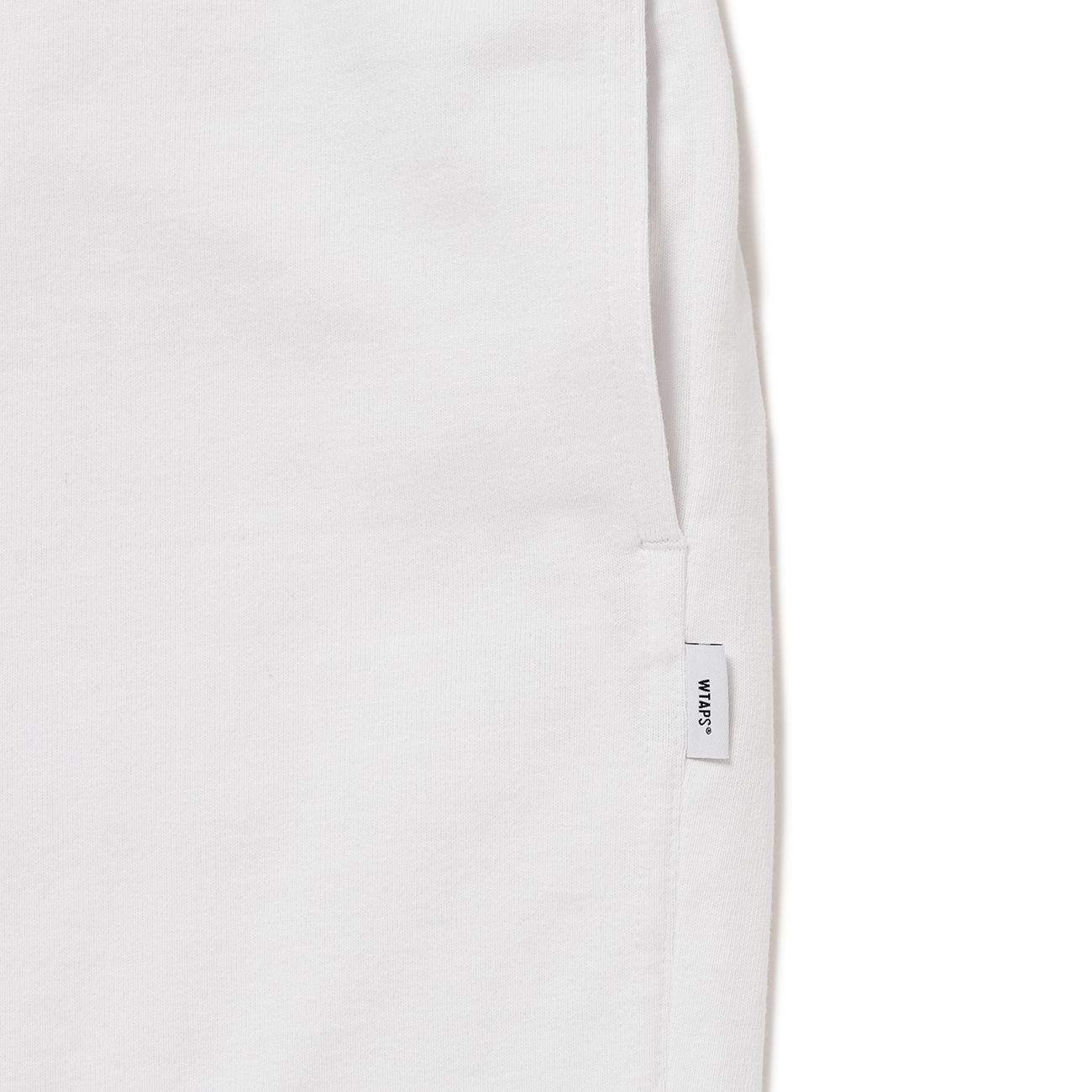 【希少サイズ】XLサイズ wtaps 25ss ナイロンショーツ　新品未使用品 WTAPS ACADEMY 02 ショーツ 25SS 新作 正規品 サイズ 04 XL