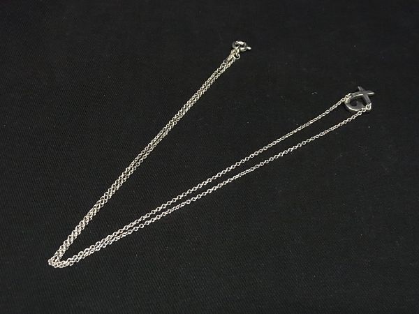 □新品□未使用□ TIFFANY＆Co. ティファニー パロマピカソ ラビング