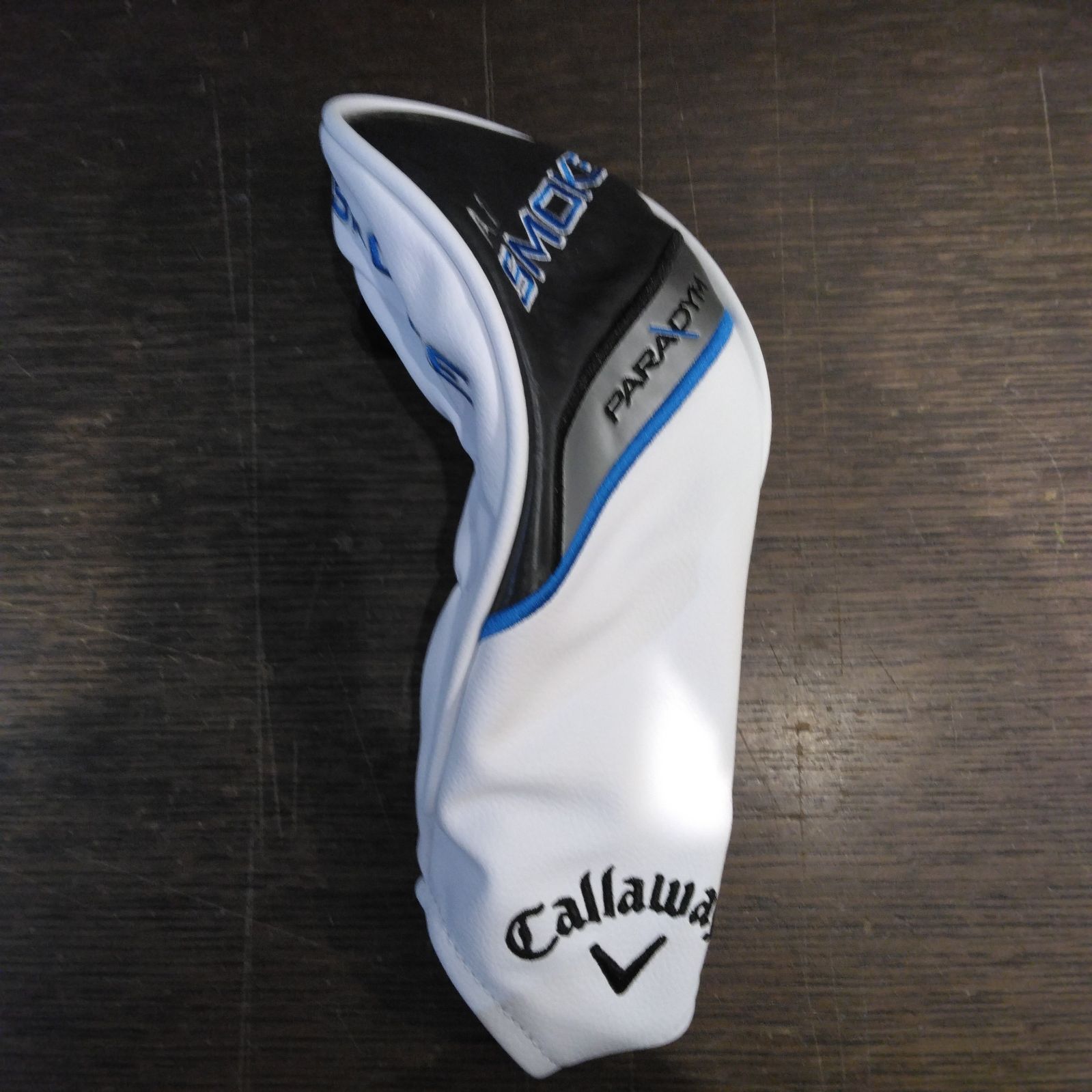 2025年モデル Callaway