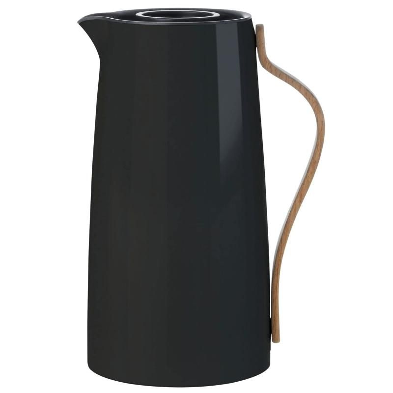 Stelton ステルトン EMMA エマ バキュームジャグ コーヒー
