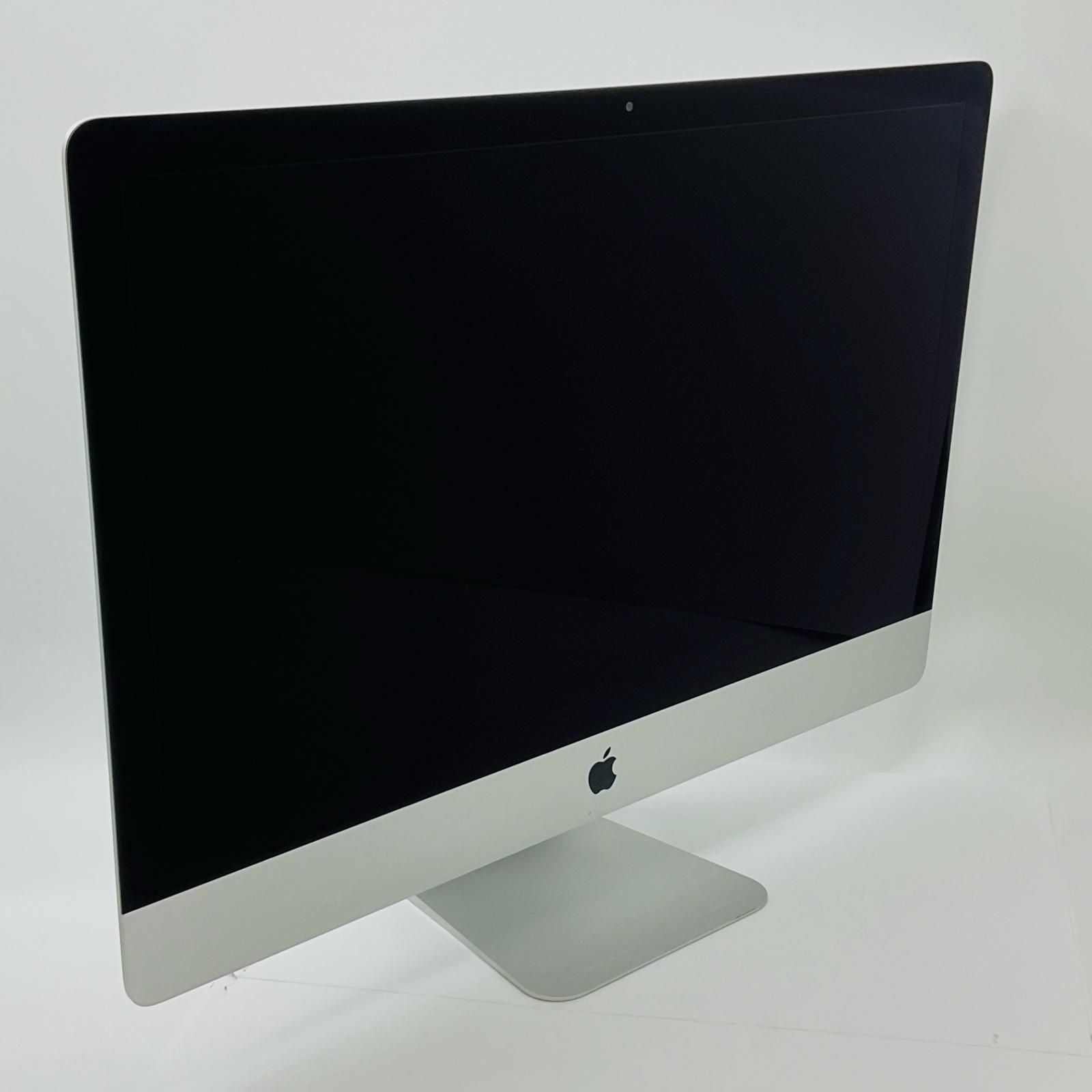 Apple Mac mini 512GB(モデルA2348) 箱付き Apple Mac Mini (512 GB