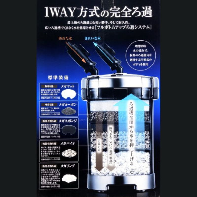 ジェックス