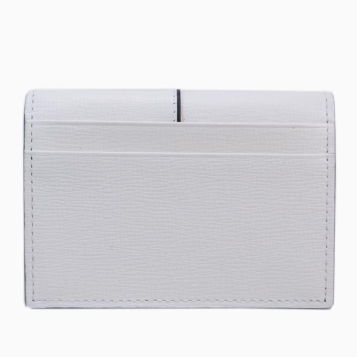 CKカルバンクライン CK CALVIN KLEIN 牛革 コインケース センター 