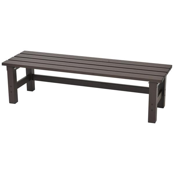 セット 102cm